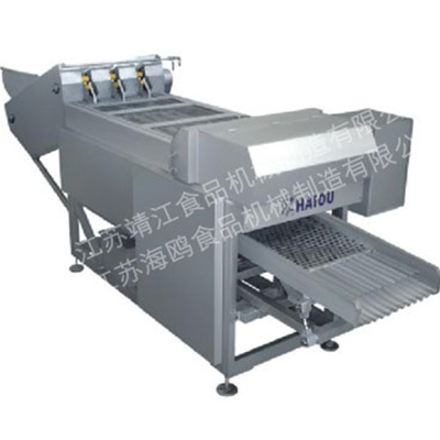 杏切半去核機(jī)